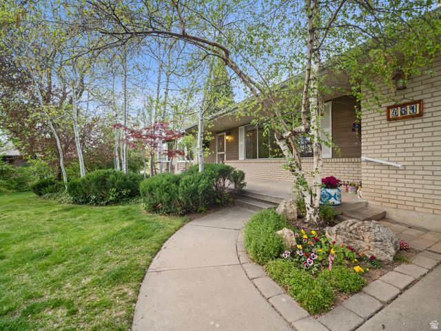 451 E 4800 S, Murray, UT 84107