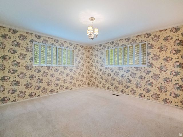 451 E 4800 S, Murray, UT 84107