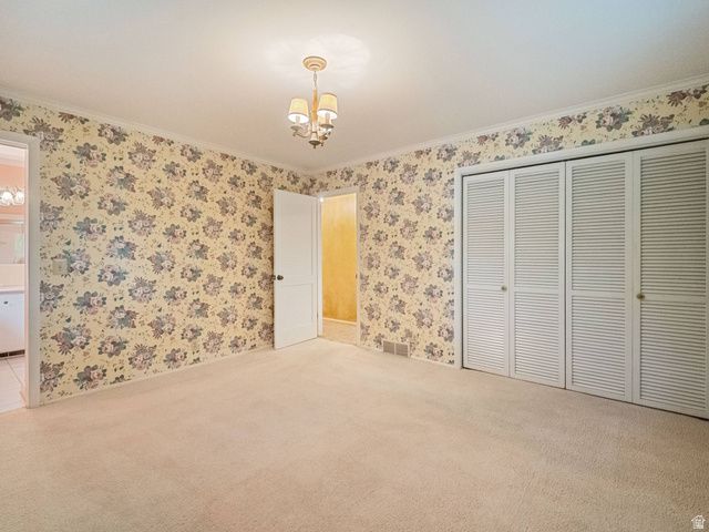 451 E 4800 S, Murray, UT 84107