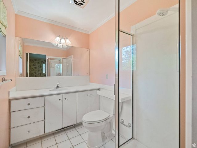 451 E 4800 S, Murray, UT 84107