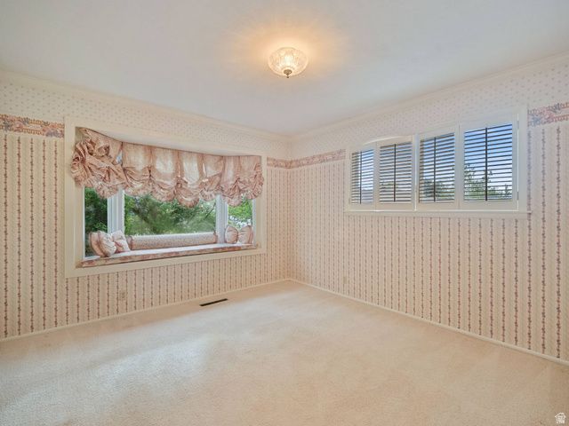 451 E 4800 S, Murray, UT 84107