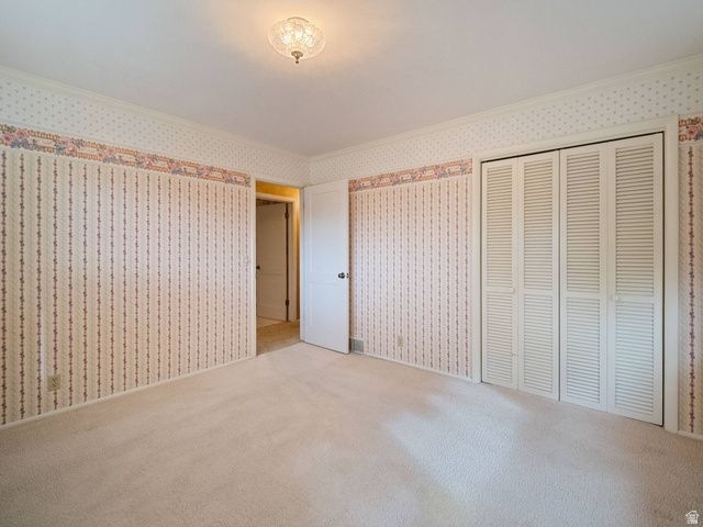 451 E 4800 S, Murray, UT 84107