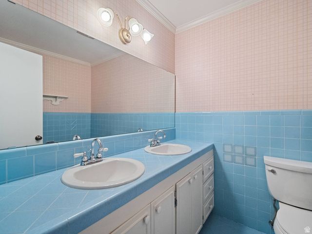 451 E 4800 S, Murray, UT 84107