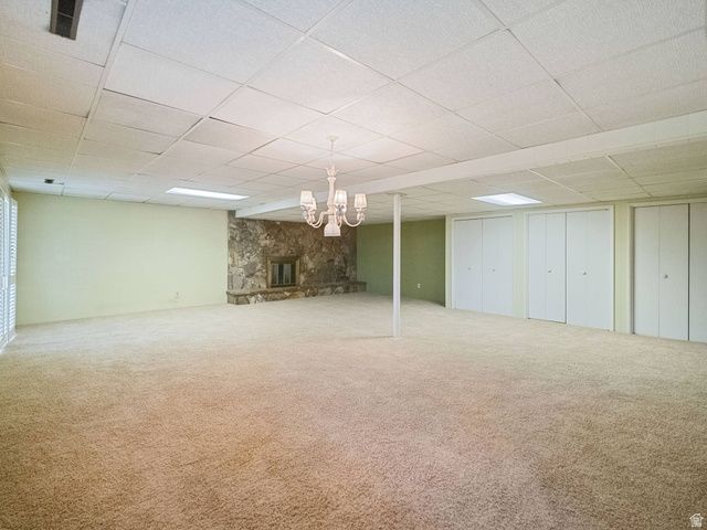 451 E 4800 S, Murray, UT 84107