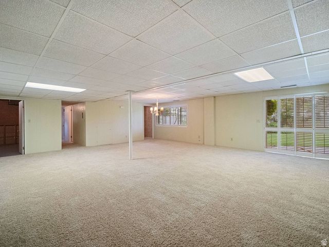 451 E 4800 S, Murray, UT 84107