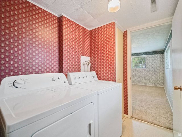 451 E 4800 S, Murray, UT 84107