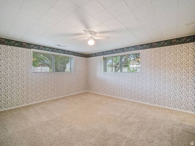451 E 4800 S, Murray, UT 84107