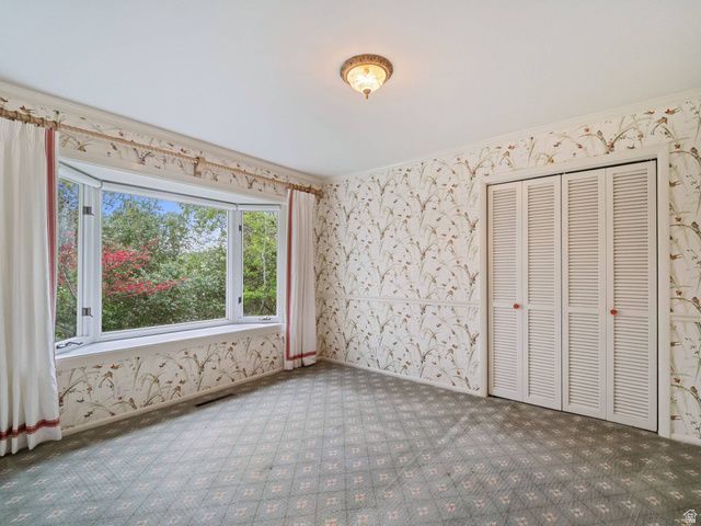 451 E 4800 S, Murray, UT 84107