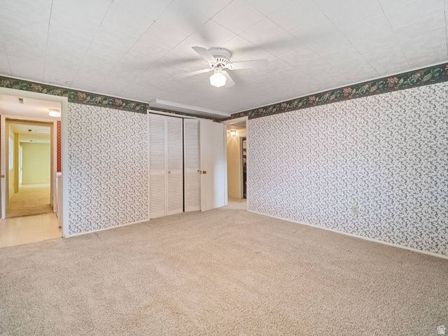 451 E 4800 S, Murray, UT 84107