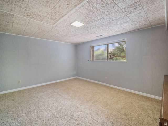451 E 4800 S, Murray, UT 84107