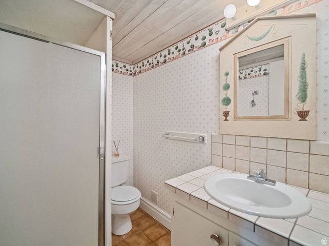 451 E 4800 S, Murray, UT 84107