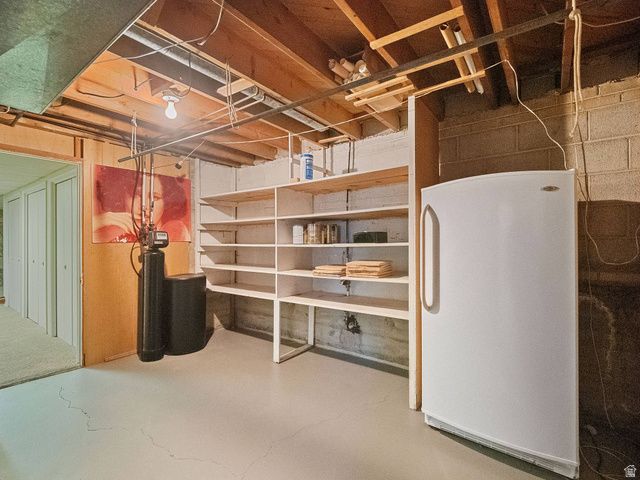 451 E 4800 S, Murray, UT 84107