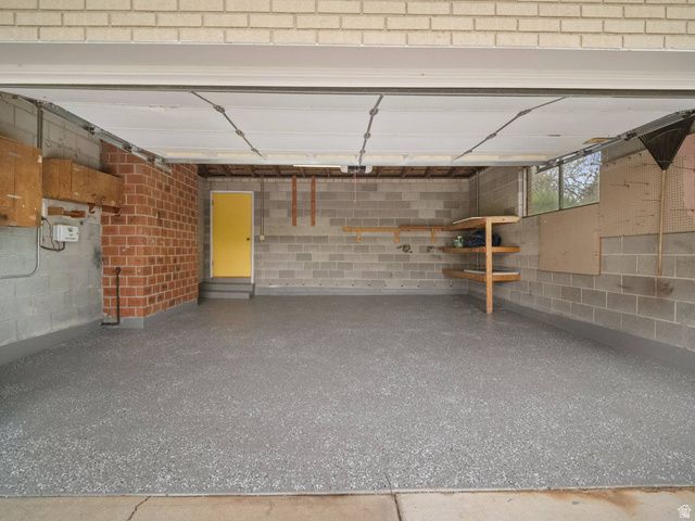 451 E 4800 S, Murray, UT 84107