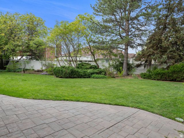 451 E 4800 S, Murray, UT 84107
