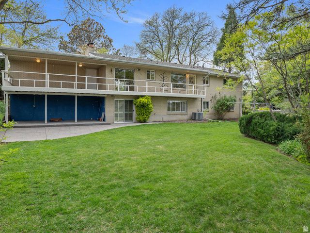 451 E 4800 S, Murray, UT 84107