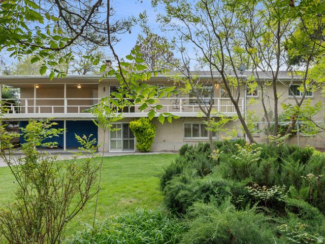 451 E 4800 S, Murray, UT 84107