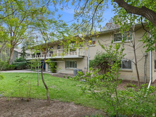 451 E 4800 S, Murray, UT 84107