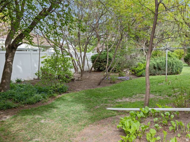 451 E 4800 S, Murray, UT 84107