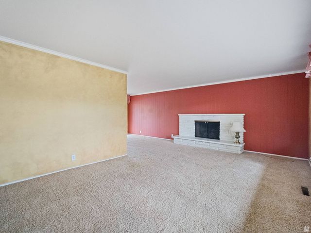 451 E 4800 S, Murray, UT 84107