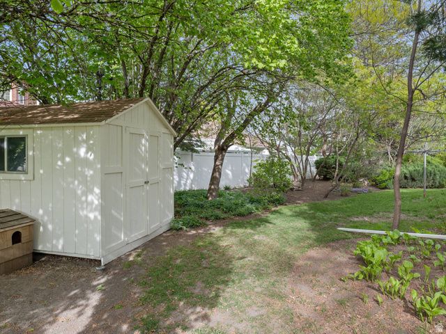 451 E 4800 S, Murray, UT 84107