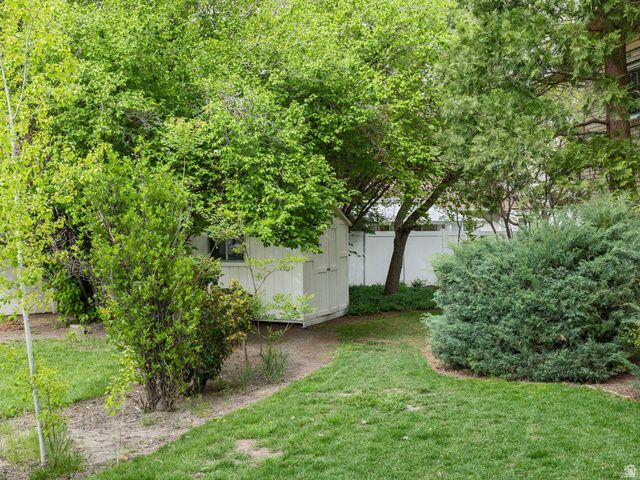 451 E 4800 S, Murray, UT 84107