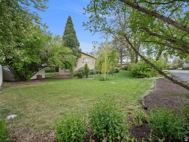 451 E 4800 S, Murray, UT 84107