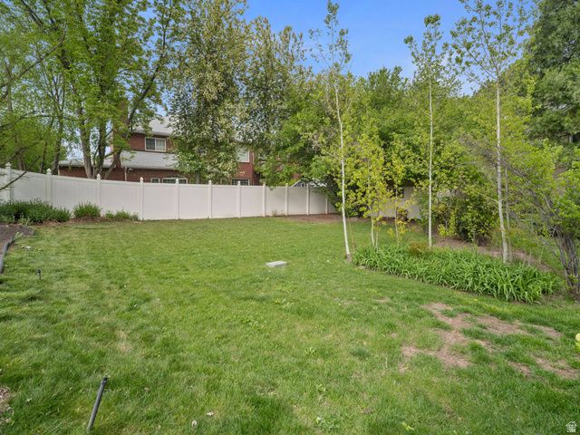 451 E 4800 S, Murray, UT 84107