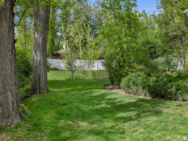 451 E 4800 S, Murray, UT 84107