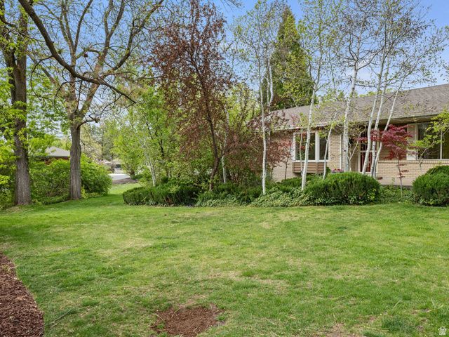 451 E 4800 S, Murray, UT 84107