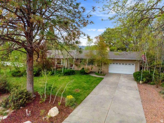451 E 4800 S, Murray, UT 84107