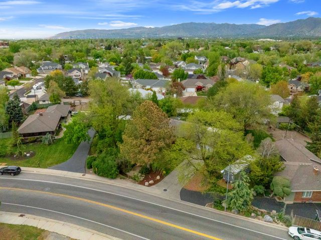 451 E 4800 S, Murray, UT 84107