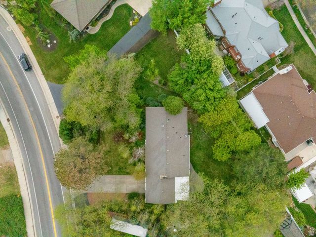 451 E 4800 S, Murray, UT 84107