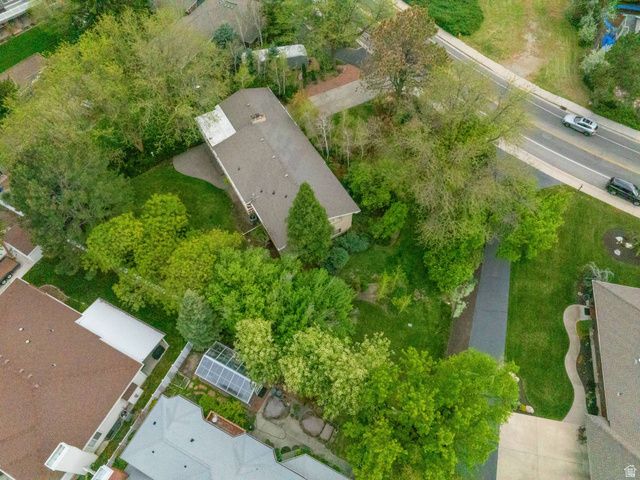 451 E 4800 S, Murray, UT 84107
