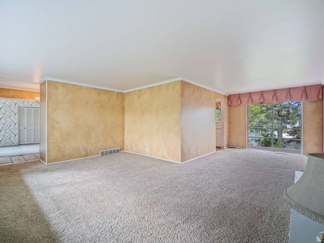 451 E 4800 S, Murray, UT 84107