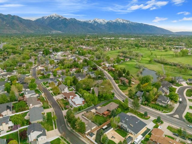 451 E 4800 S, Murray, UT 84107