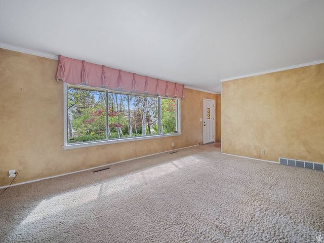 451 E 4800 S, Murray, UT 84107