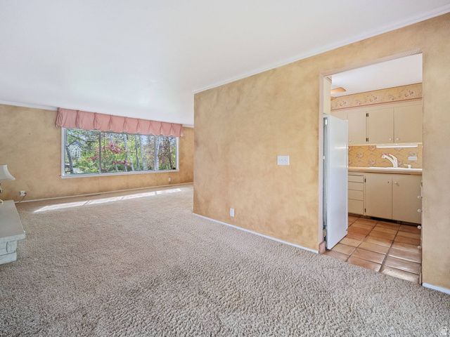 451 E 4800 S, Murray, UT 84107