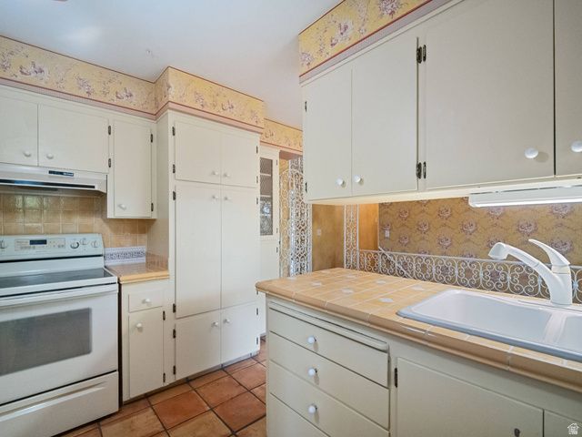 451 E 4800 S, Murray, UT 84107