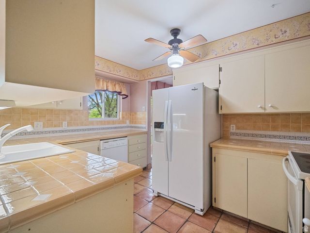 451 E 4800 S, Murray, UT 84107