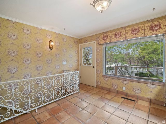 451 E 4800 S, Murray, UT 84107
