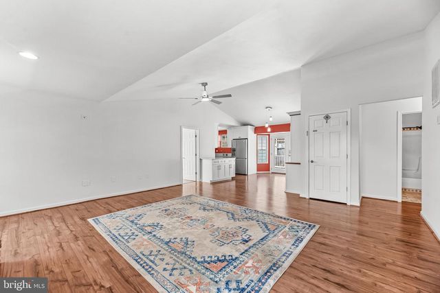 5055 CONSENT DR, Port Republic, MD 20676