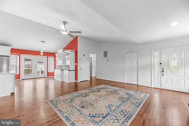 5055 CONSENT DR, Port Republic, MD 20676