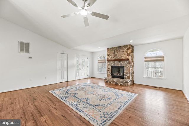5055 CONSENT DR, Port Republic, MD 20676