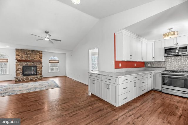 5055 CONSENT DR, Port Republic, MD 20676