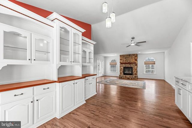 5055 CONSENT DR, Port Republic, MD 20676