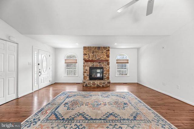 5055 CONSENT DR, Port Republic, MD 20676