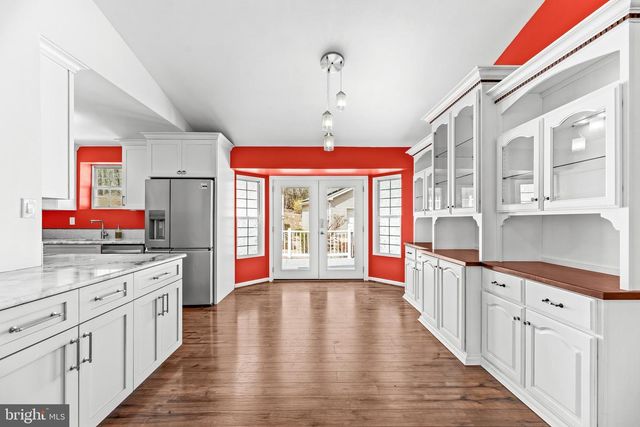 5055 CONSENT DR, Port Republic, MD 20676