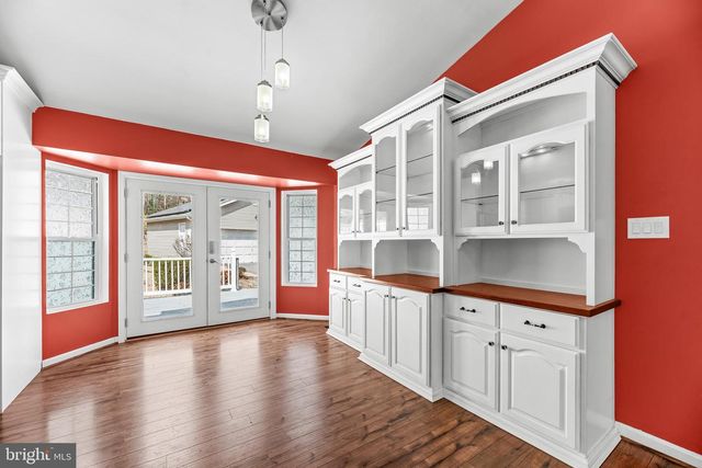 5055 CONSENT DR, Port Republic, MD 20676