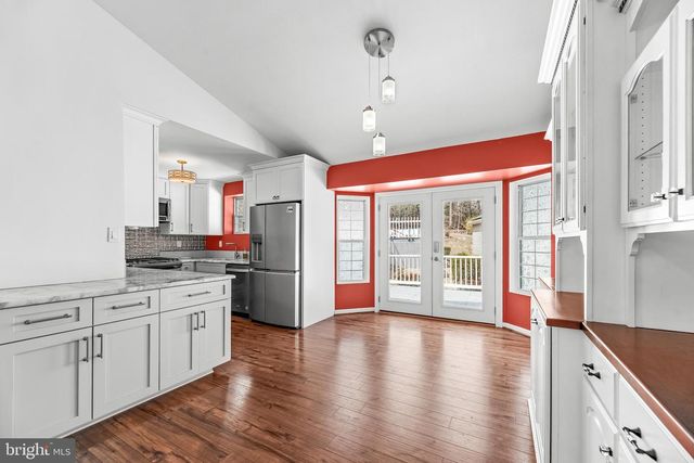 5055 CONSENT DR, Port Republic, MD 20676