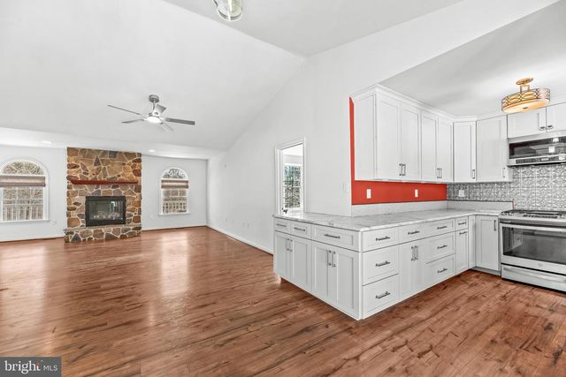 5055 CONSENT DR, Port Republic, MD 20676